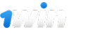 Logo 1win-ofitsialniy-sayt.lesopark62.ru